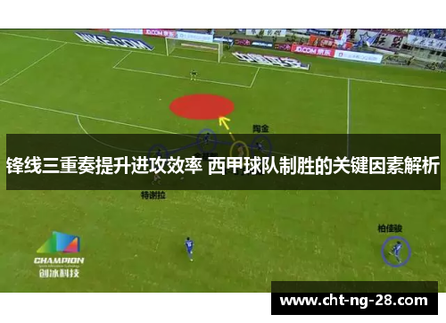 锋线三重奏提升进攻效率 西甲球队制胜的关键因素解析 锋线三重奏提升进攻效率 西甲球队制胜的关键因素解析