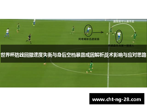 世界杯防线回撤速度失衡与身后空档暴露成因解析战术影响与应对思路 世界杯防线回撤速度失衡与身后空档暴露成因解析战术影响与应对思路