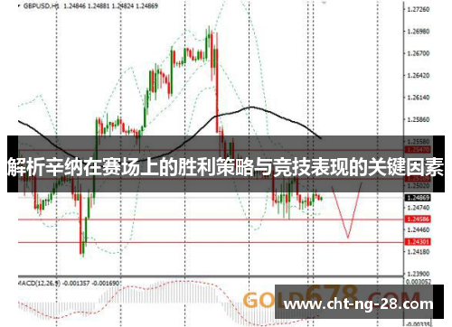 解析辛纳在赛场上的胜利策略与竞技表现的关键因素