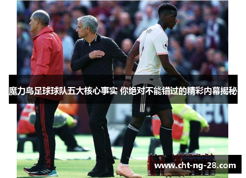 魔力鸟足球球队五大核心事实 你绝对不能错过的精彩内幕揭秘 魔力鸟足球球队五大核心事实 你绝对不能错过的精彩内幕揭秘